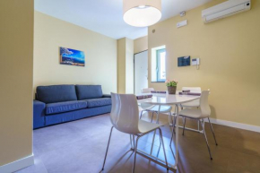 Holiday In Home Suite Archimede